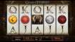 Game of Thrones logo