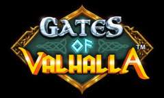 Play Gates of Valhalla