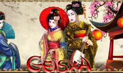 Play Geisha