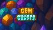 Gem Ghosts logo