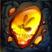 Gem Miner: Amber