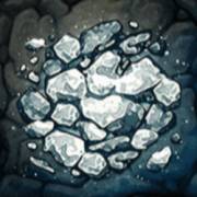 Gem Miner: Silver