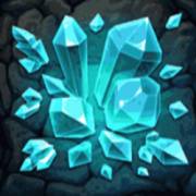 Gem Miner: Crystal