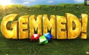 Gemmed! logo