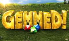 Play Gemmed!