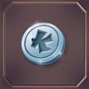 GemPops: K