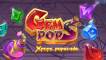 GemPops logo