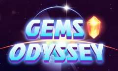 Play Gems Odyssey