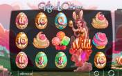 Gifts of Ostara logo