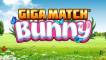 Giga Match Bunny logo