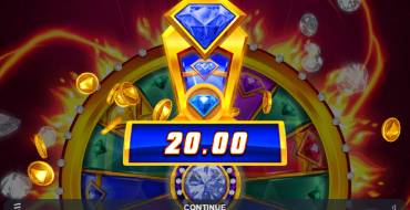 Goal Strike Rising Rewards: Winnings