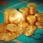 God of Gamblers: Coins