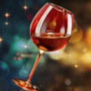 God of Gamblers: Glass