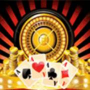 God of Gamblers: Roulette