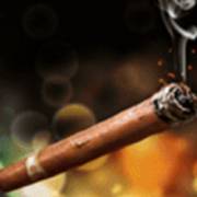 God of Gamblers: Cigar
