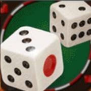 God of Gamblers: Bones