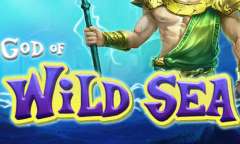 Play God of the Wild Sea