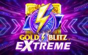 Gold Blitz Extreme logo