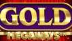 Gold Megaways logo