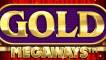 Gold Megaways logo