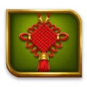 Gold of Fortune God: Serpent