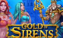 Play Gold of Sirens