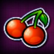 Golden 7s: Cherry