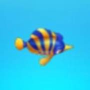 Golden Dragon (KA Gaming): Fish