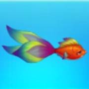 Golden Dragon (KA Gaming): Fish