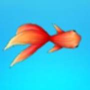 Golden Dragon (KA Gaming): Fish