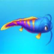 Golden Dragon (KA Gaming): Fish