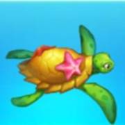 Golden Dragon (KA Gaming): Turtle
