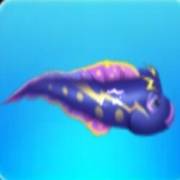 Golden Dragon (KA Gaming): Fish