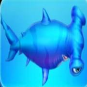 Golden Dragon (KA Gaming): Fish