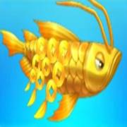 Golden Dragon (KA Gaming): Catfish