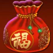 Golden Fish: Bag