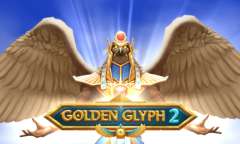 Play Golden Glyph 2