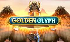 Play Golden Glyph