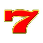 Golden Lemon: Seven