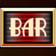 Golden Winner: Red Bar