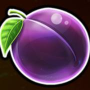 Golden Winner: Plum