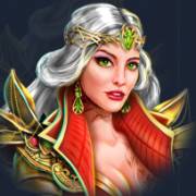 Gold's Guardian: A girl