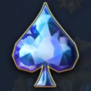 Gold's Guardian: Peaks