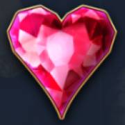 Gold's Guardian: Hearts