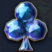 Gold's Guardian: Clubs