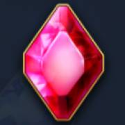 Gold's Guardian: Diamonds