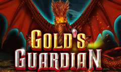 Play Gold's Guardian