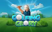 Golfing Glory logo
