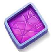 Groovy Knights Dream Drop: Diamonds