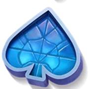 Groovy Knights Dream Drop: Peaks